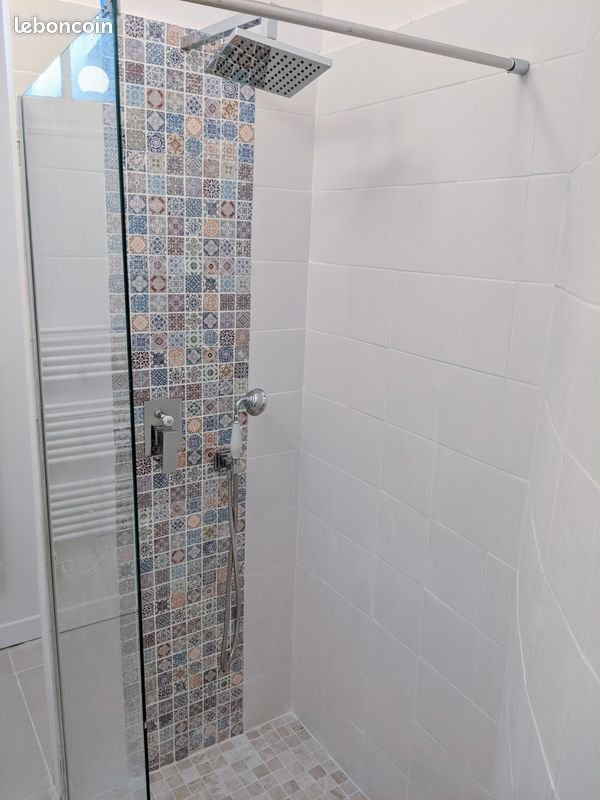 Appartement à louer, 25m², Toulouse