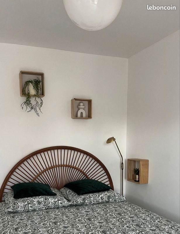 Appartement à louer, 24m², Libourne