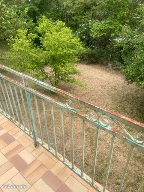 Maison à vendre, 81m², Pradines