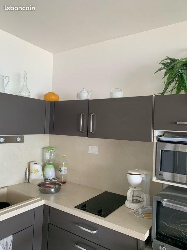 Appartement à louer, 30m², Pornichet