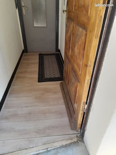 Appartement à louer, 45m², Cuxac-d'Aude