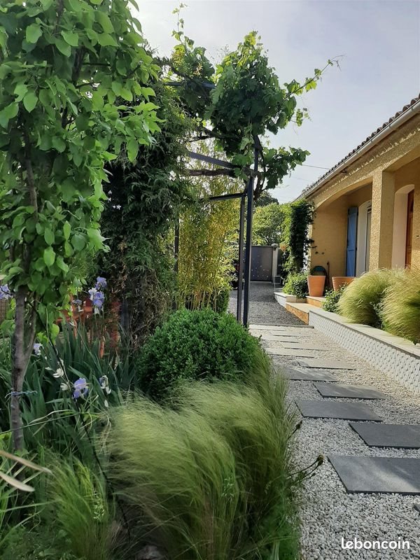 Maison à vendre, 91m², Sainte-Valière