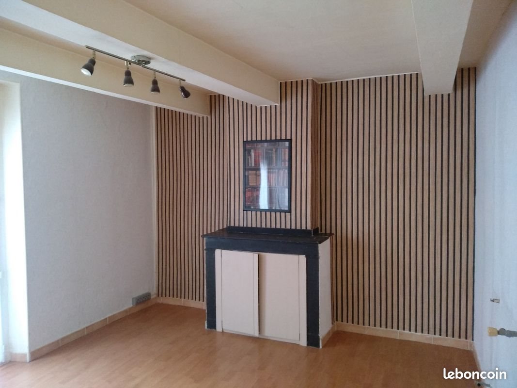 Maison à vendre, 135m², Narbonne