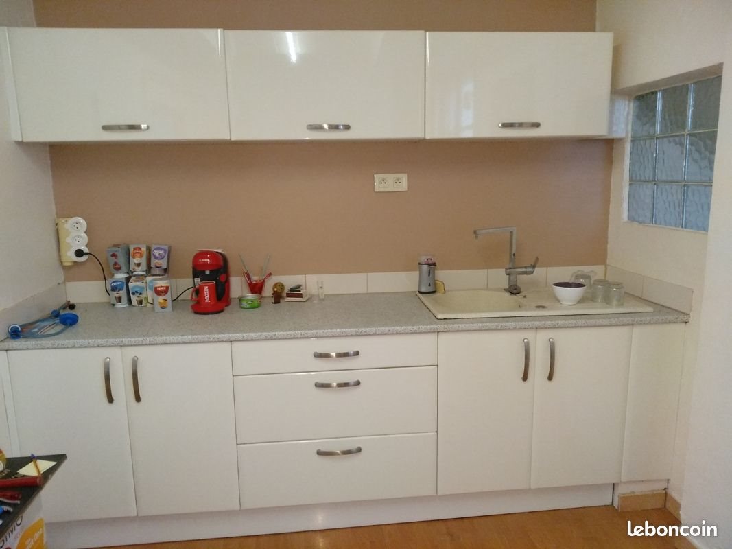 Maison à vendre, 135m², Narbonne