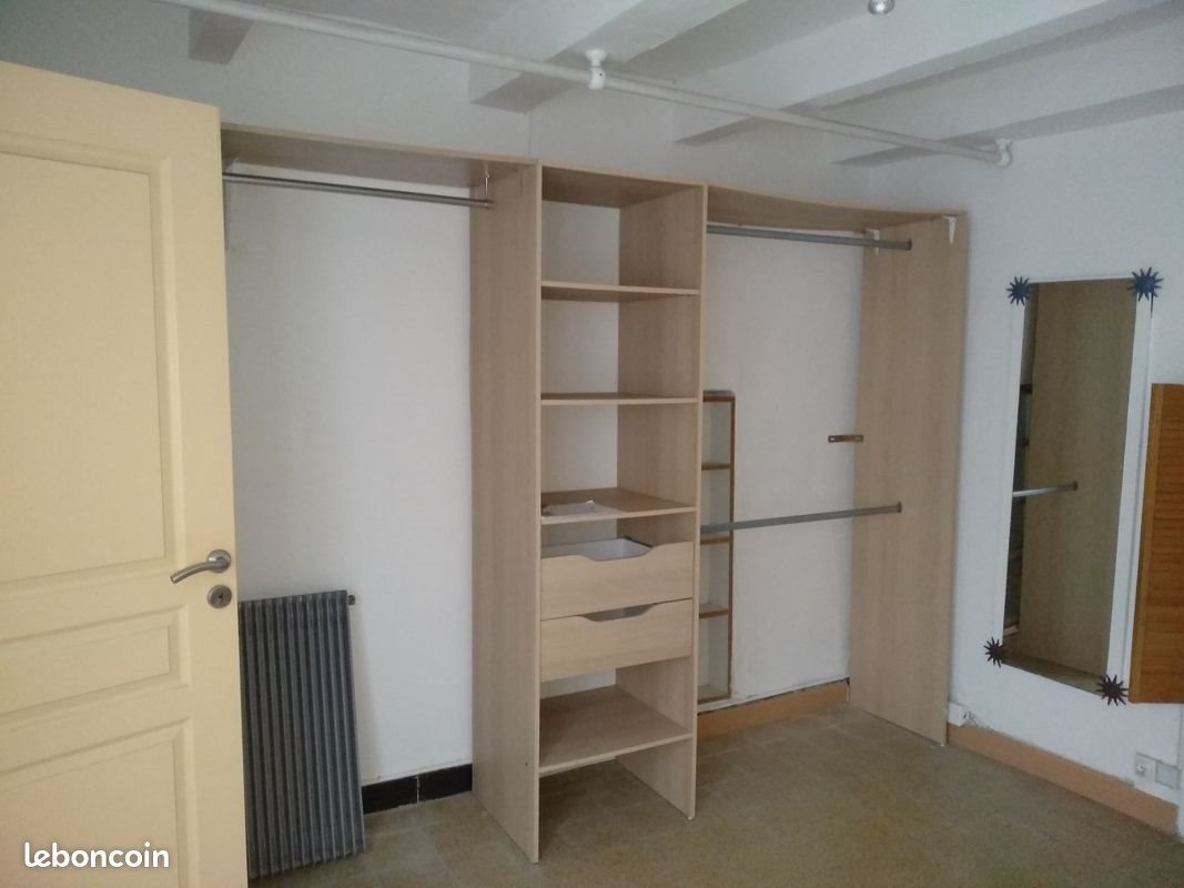 Maison à vendre, 135m², Narbonne