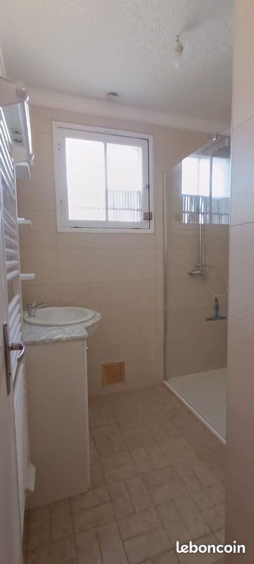 Maison à louer, 60m², Cadours