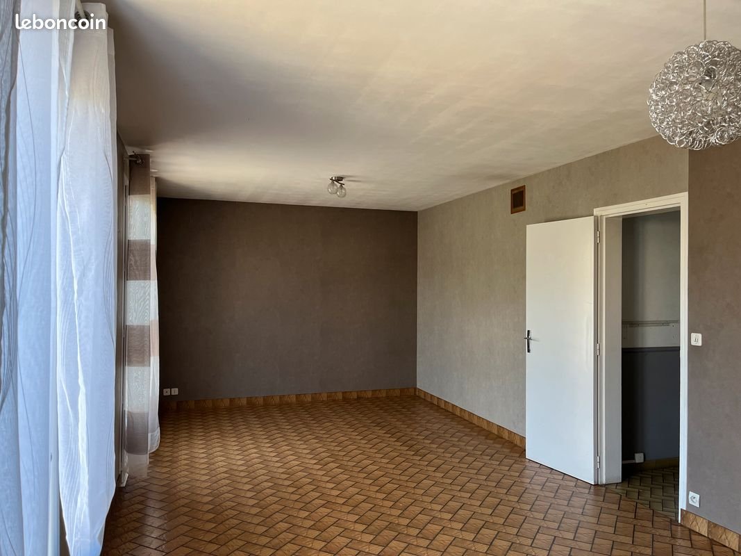 Maison à vendre, 115m², Gorron