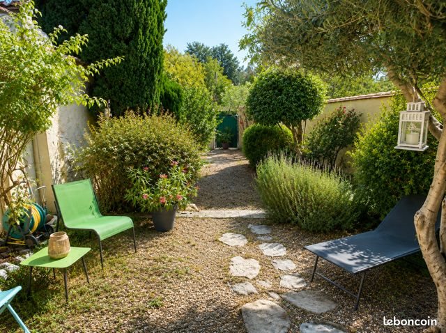 Maison à louer, 180m², Eysines