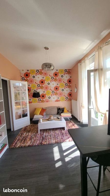 Maison à vendre, 105m², Villefranche-d'Allier