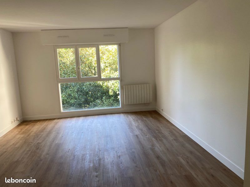 Appartement à louer, 30m², Maisons-Alfort