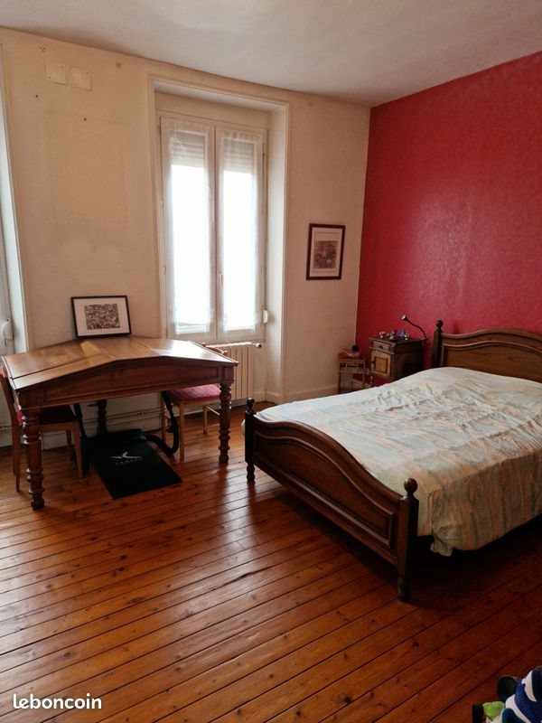 Maison à vendre, 127m², Rilly-la-Montagne