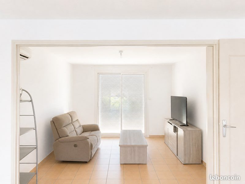 Maison à louer, 100m², Castres
