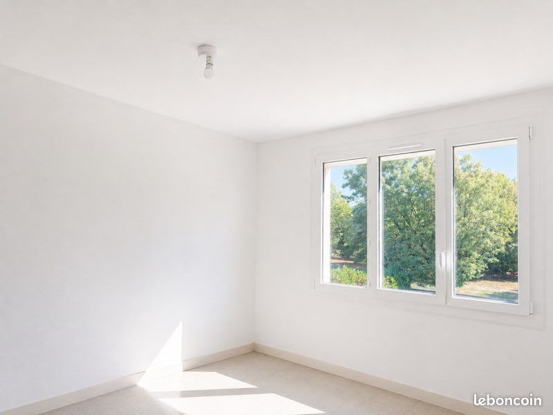 Maison à louer, 100m², Castres