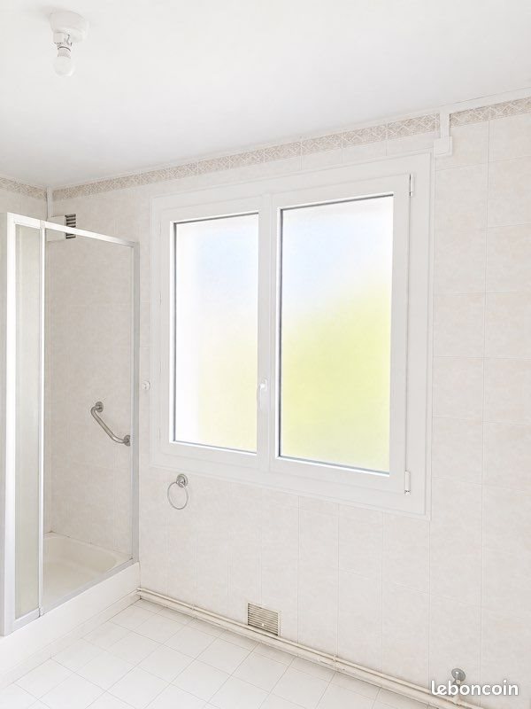 Maison à louer, 100m², Castres