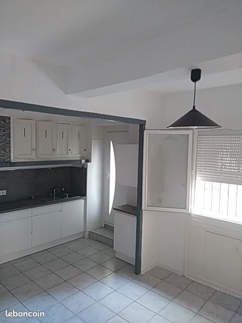 Maison à vendre, 85m², Latour-de-France