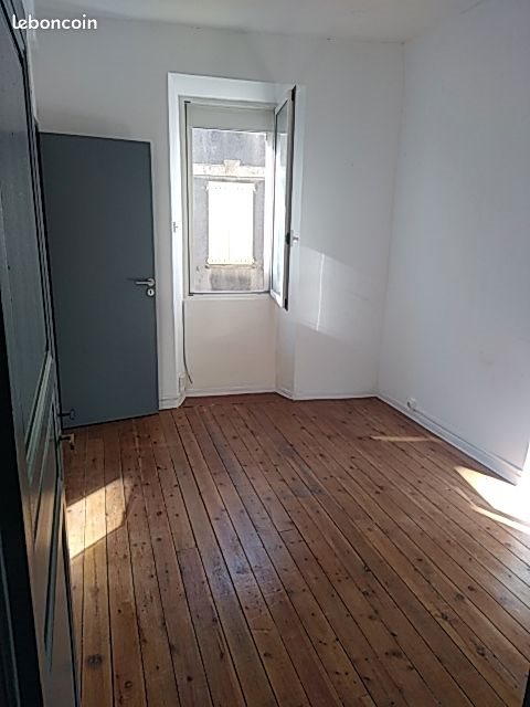 Maison à vendre, 85m², Latour-de-France