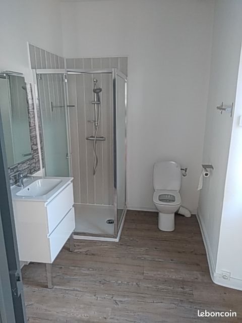 Maison à vendre, 85m², Latour-de-France