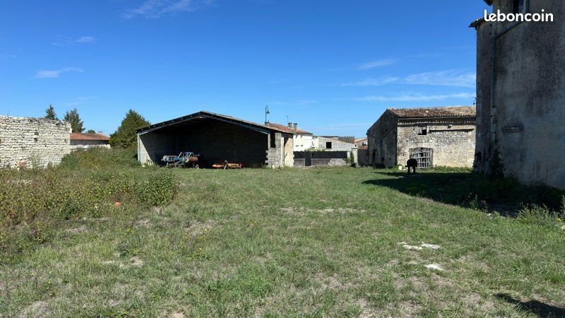 Maison à vendre, 260m², Avy