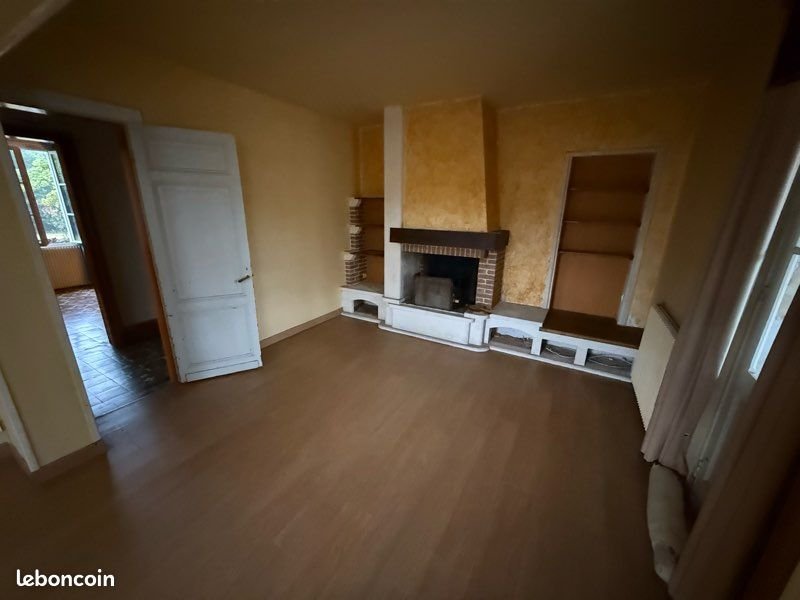 Maison à vendre, 180m², Salles
