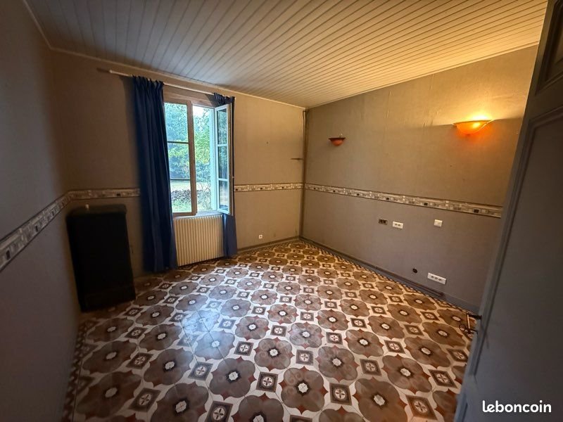 Maison à vendre, 180m², Salles