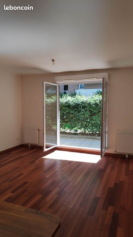 Appartement à vendre, 29m², Vélizy-Villacoublay
