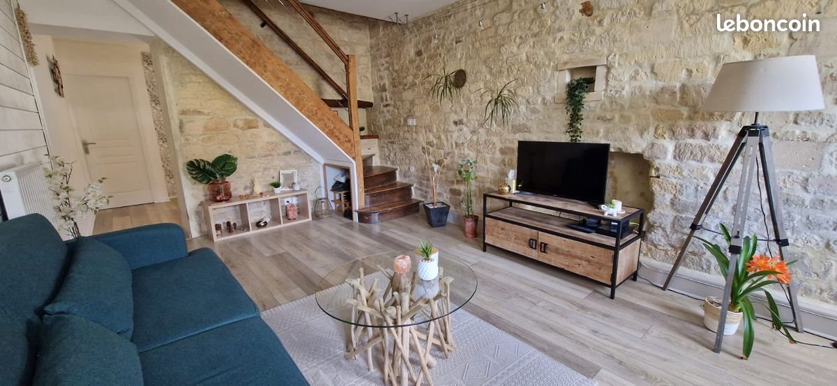 Maison à vendre, 80m², Louvigny