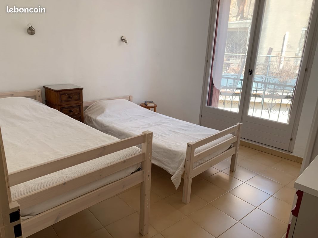 Maison à vendre, 46m², Portel-des-Corbières