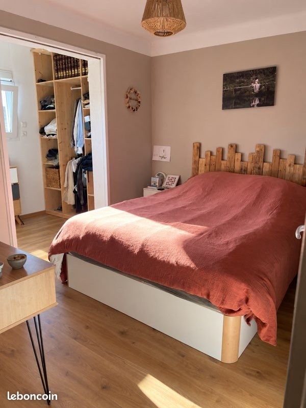 Maison à vendre, 105m², Narbonne