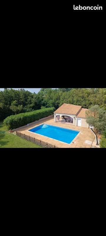Maison à vendre, 152m², Montélimar