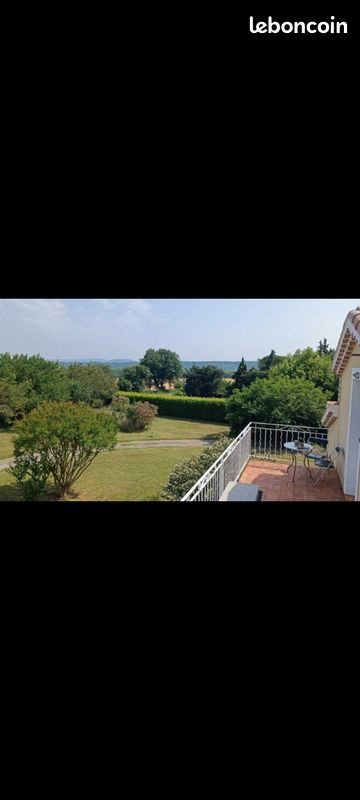 Maison à vendre, 152m², Montélimar