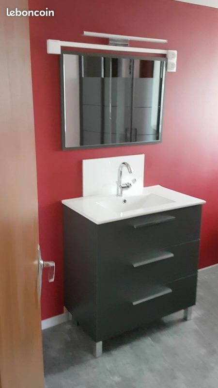 Appartement à louer, 90m², Laguiole