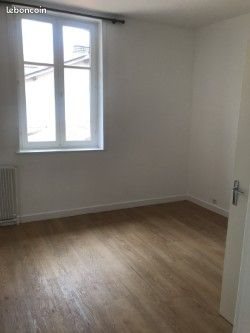 Appartement à louer, 85m², Vandoeuvre-lès-Nancy
