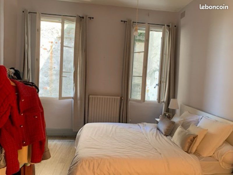 Appartement à louer, 49m², Albi