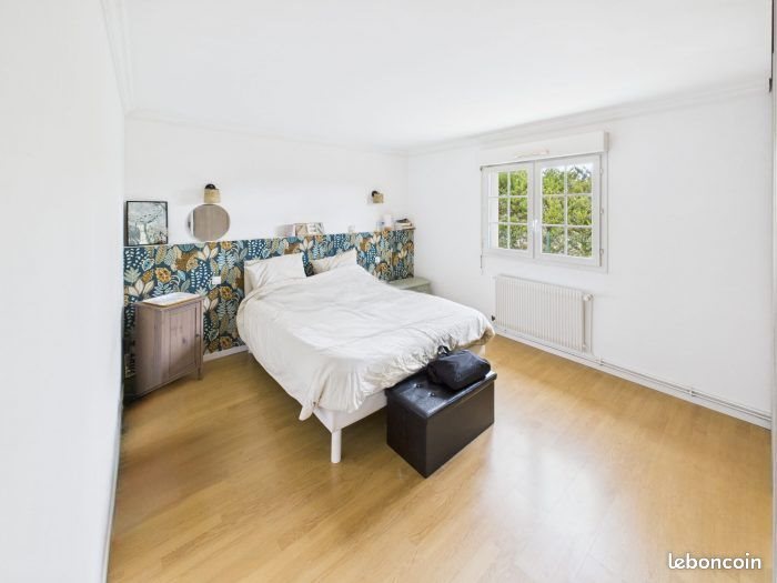 Maison à vendre, 243m², Rosières-près-Troyes