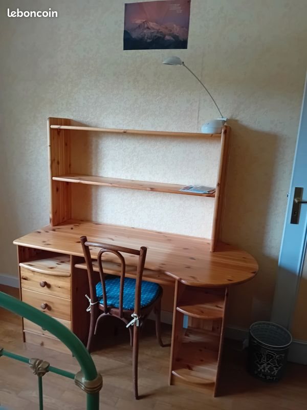 Maison à louer, 10m², Dijon