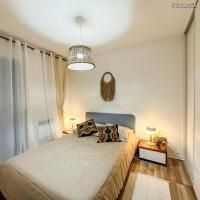Appartement à louer, 48m², Grenade