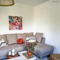 Appartement à louer, 48m², Grenade