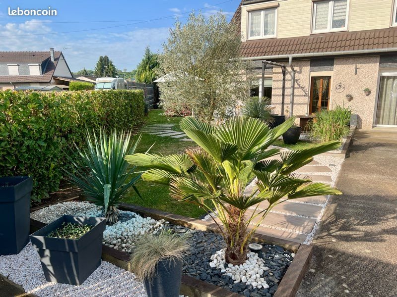Maison à vendre, 123m², Thierville-sur-Meuse