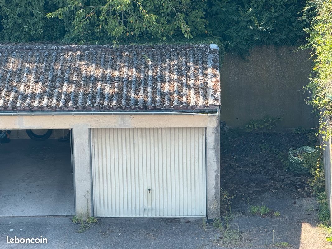 Appartement à vendre, 74m², Creutzwald