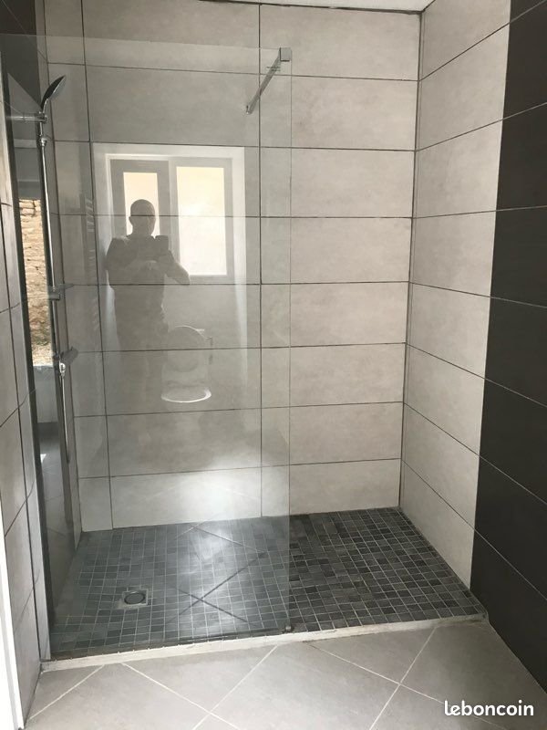 Appartement à louer, 45m², Langres