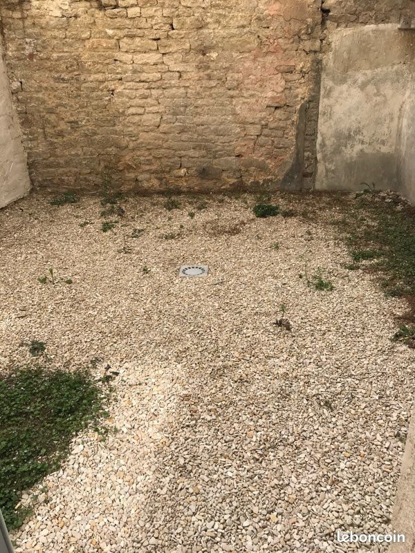 Appartement à louer, 45m², Langres