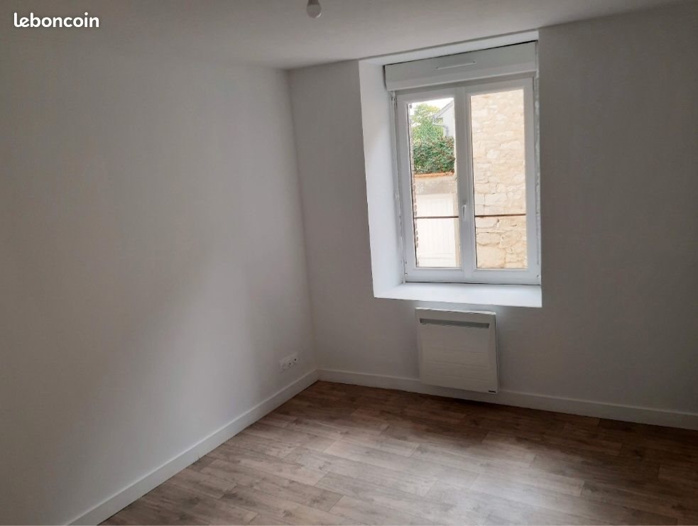 Maison à louer, 120m², Ville-en-Tardenois