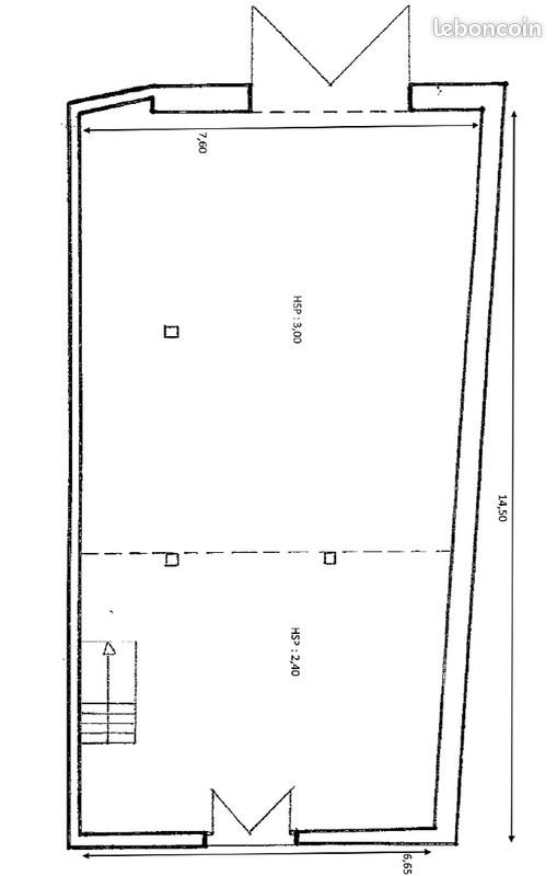 Maison à vendre, 200m², Aixe-sur-Vienne