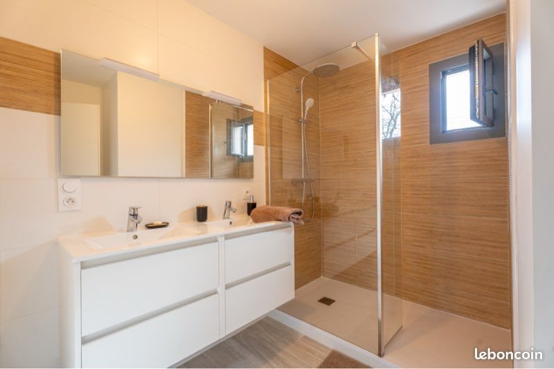 Maison à vendre, 76m², Nantes