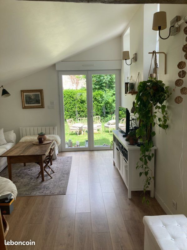 Maison à vendre, 95m², Poses