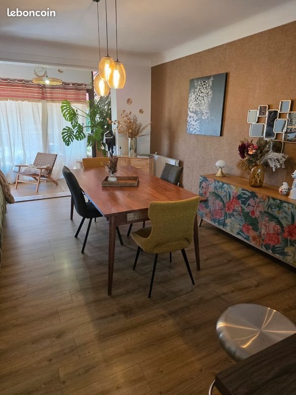 Maison à vendre, 155m², Pavie