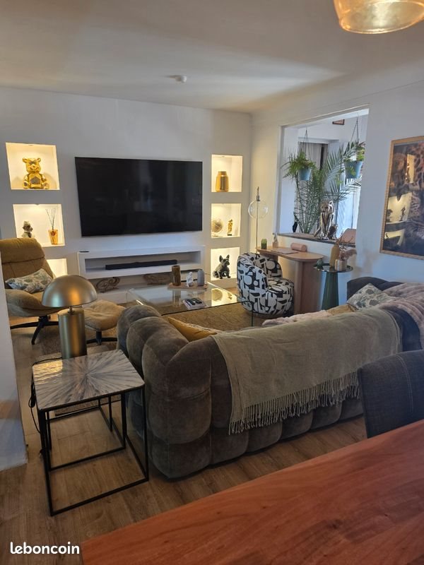 Maison à vendre, 155m², Pavie