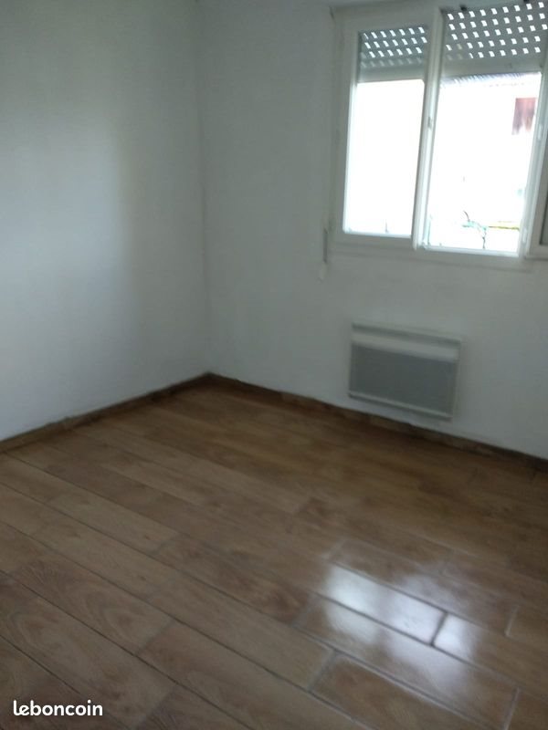 Maison à louer, 83m², Loupiac