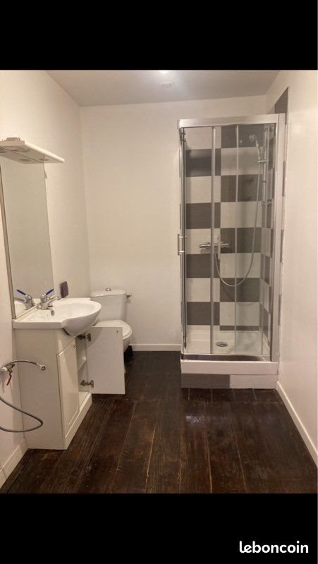 Appartement à louer, 75m², Beaune