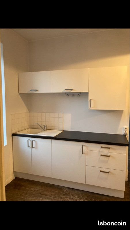Appartement à louer, 75m², Beaune